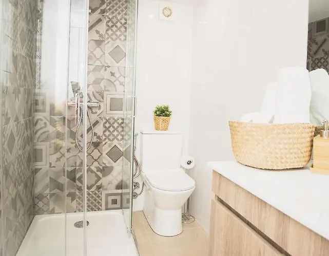 Casa vacanze Five House 18