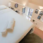 Five House 18 Porto