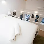 Tatil Evi Five House 18 Porto