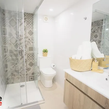 Five House 18 * Porto